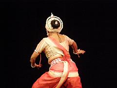 aruna07 (5)